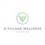 AVillage Wellness