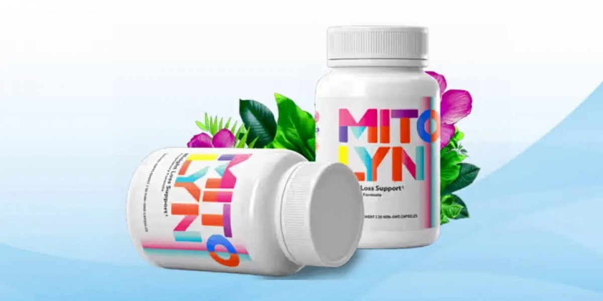 https://www.facebook.com/mitolynweightlosssupplement/