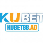 Kubet88 ad