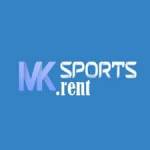 MK SPORTS