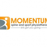 Momentum Spine and Sport Physiotherapy