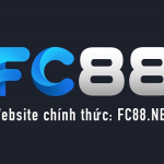 FC88 NET