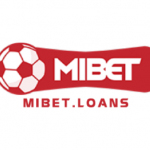 MIBET loans