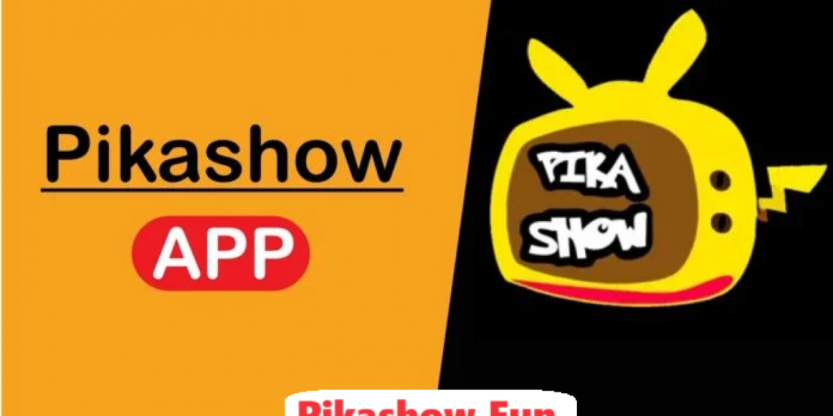 PikaShow APK Download (Update) Latest Version v87