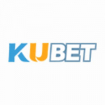 KUBETvn88 com