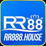 RR888 house