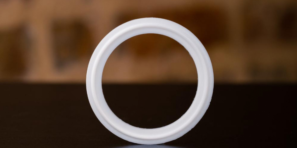 Gaskets Manufacturers and Distributors: Ensuring Quality Sealing Solutions