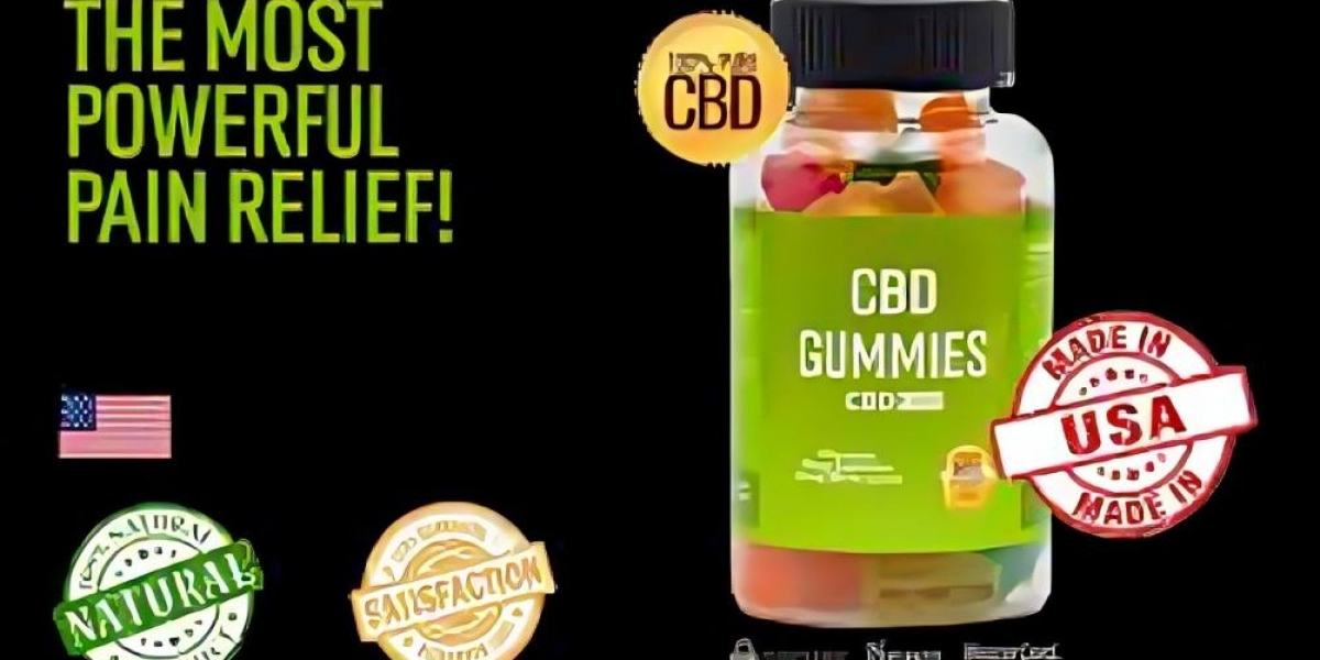 How To Rent A Microbio Cbd Gummies Without Spending An Arm And A Leg