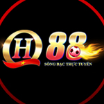 QH88 ad