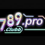 789 Club