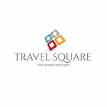 Travel Square