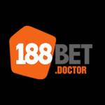 188Bet Doctor