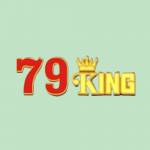 79KING faith