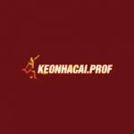 Keonhacai prof