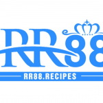 RR88 Recipes