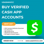 buy verified cash app account