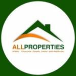 all properties