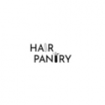 thehair pantry