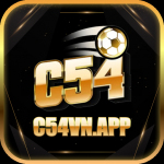 C54vn app