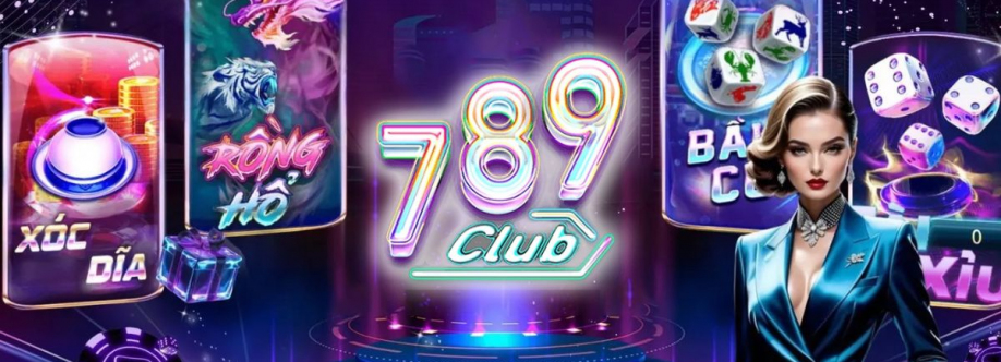 789Club Nhà cái cá cược hàng đầu về cá c