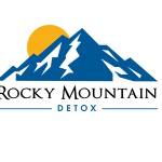 Rocky Mountain Detox LLC