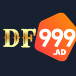 df999 ad