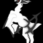 Arceus APK