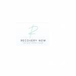 Recovery Now LLC