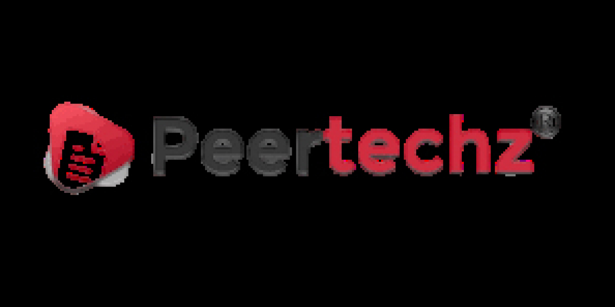 International Open Access, Peer-reviewed Journals Platform | Peertechz Publications