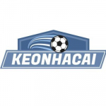 keonhacai 54179