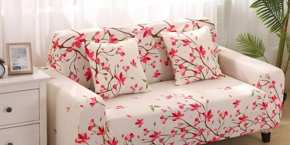 Finding the Perfect Upholstery Fabric by the Yard Online