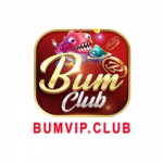 bumvip club