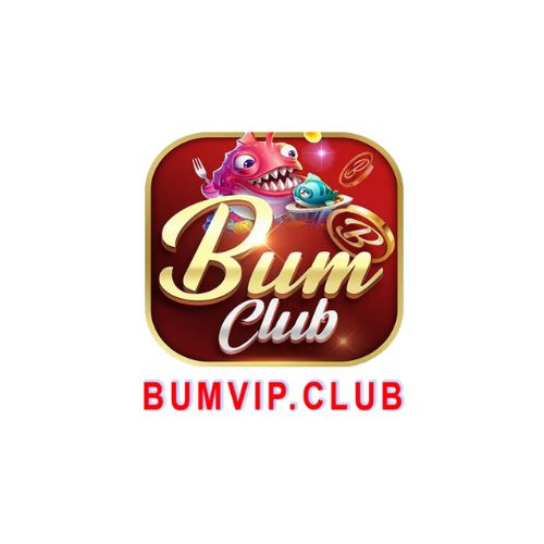 bumvip club