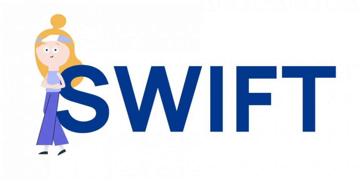 Top Tips for Contacting Swift Funds: Swift Funds Phone Number Explained