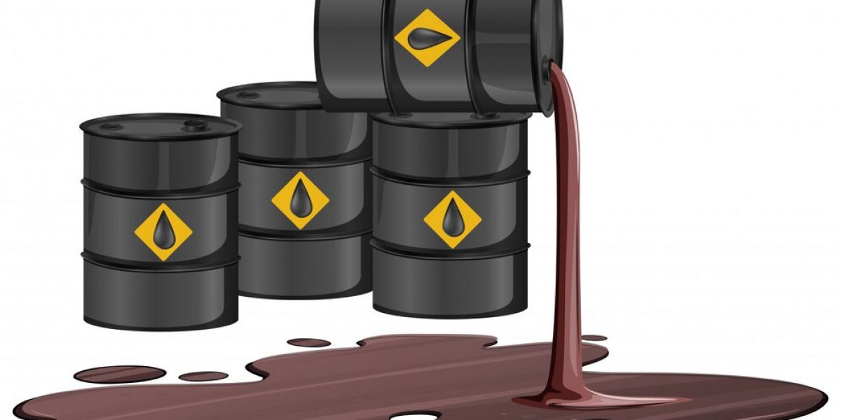 Singapore Bunker Fuel Market: Outlook Key Drivers and Future Projections