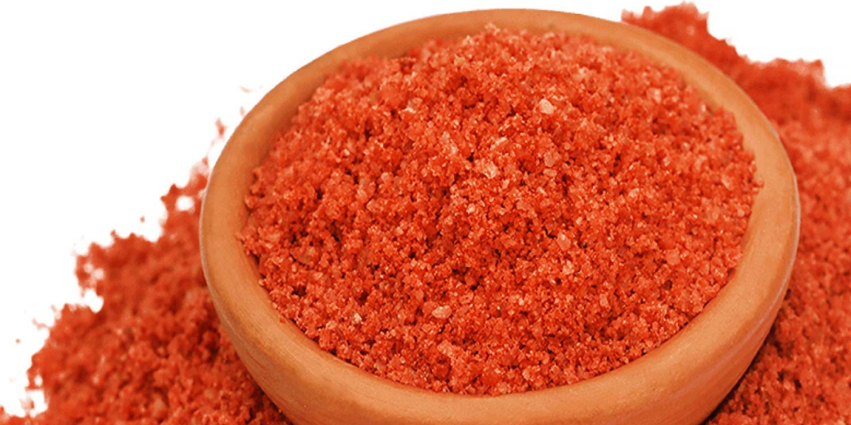 United States Muriate of Potash (MOP) Market: Growth Forecast for 2024-2028