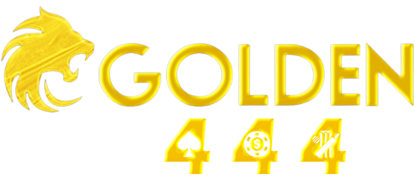 GOLDEN444 | Online Cricket ID Provider | Online Betting ID