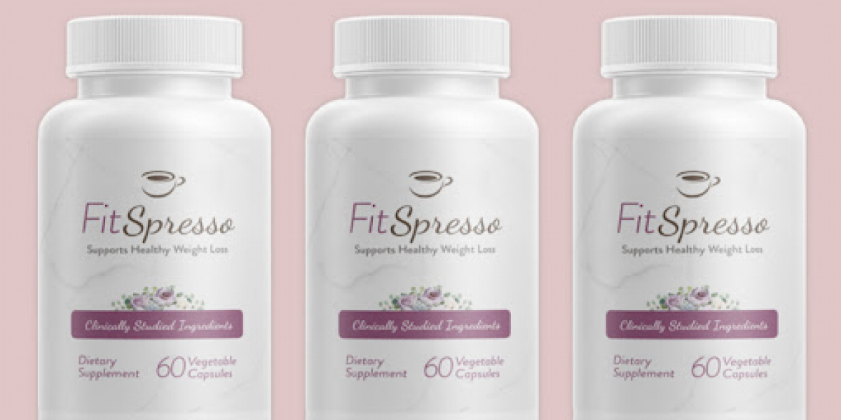 FB@>> https://www.facebook.com/fitspresso.reviews.mayo.clinic/