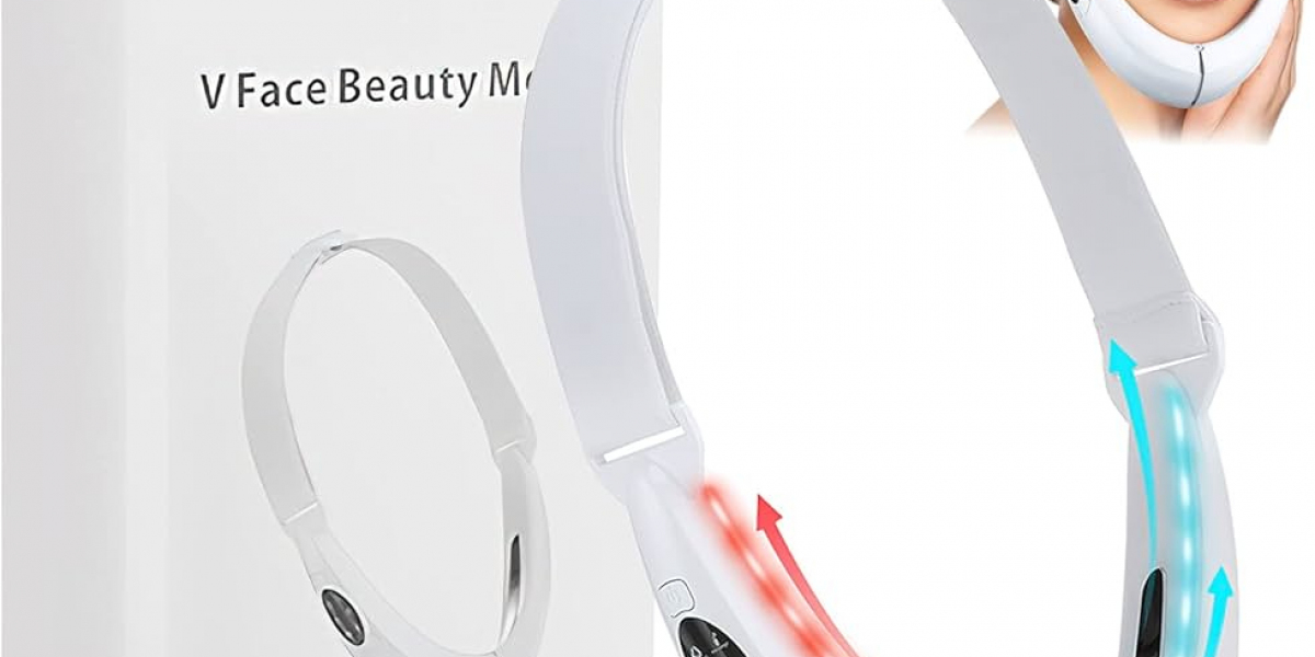 Does Slimdefine Face Massager Sometimes Make You Feel Stupid?