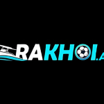 RAKHOI TV