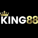 Nhà cái King88