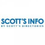 Scott’s Info