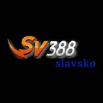 SV388 slavsko