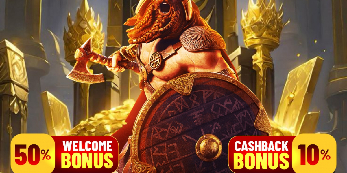 ALEXISTOGEL: Situs Slot Gacor dan Bandar Slot Online Pilihan Anda