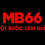 Mb66 Black