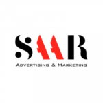 Saar Advertising and Marketing