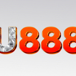 U888v online