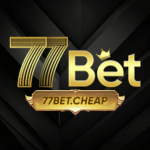 77BET cheap