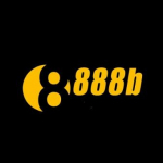 888Bb fan