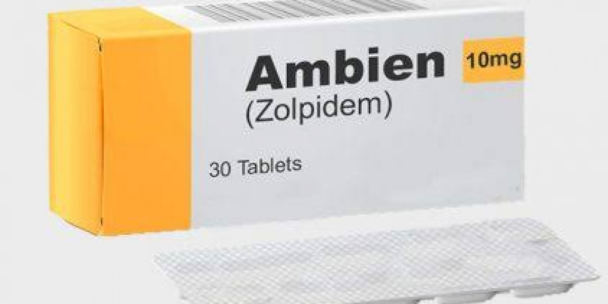 Buy Ambien online on very low price without prescription FREE DELIVERY